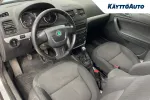 Skoda Yeti XUE-975 carousel thumbs