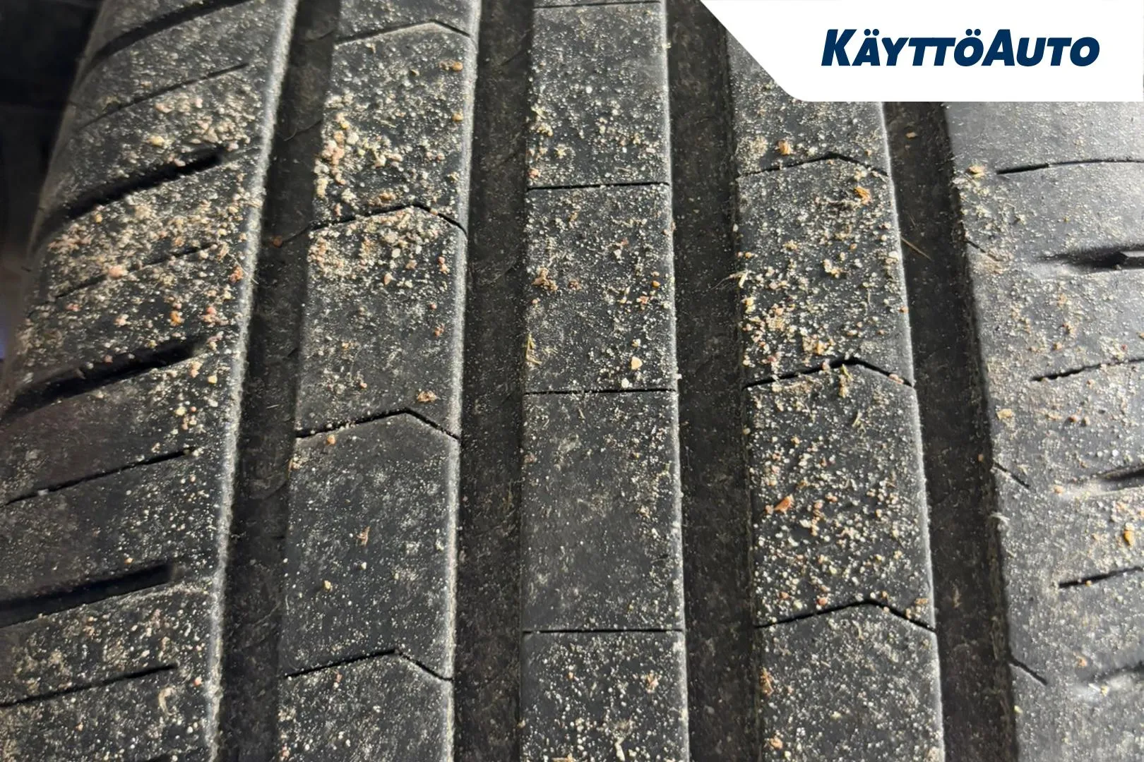 Skoda Yeti XUE-975 carousel image