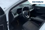 BMW iX1 GRC-775 carousel thumbs