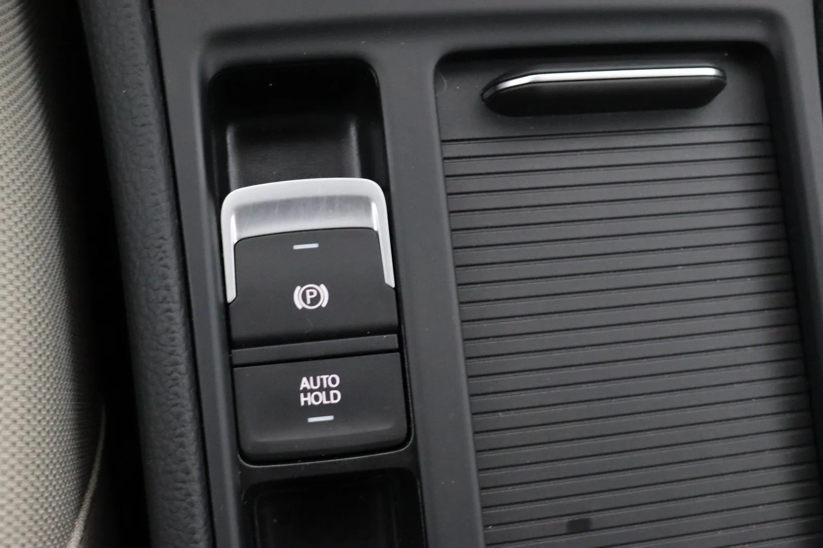 VOLKSWAGEN Golf XNP-899 carousel image