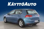 VOLKSWAGEN Golf XNP-899 carousel thumbs