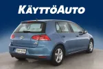 VOLKSWAGEN Golf XNP-899 carousel thumbs