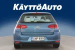 VOLKSWAGEN Golf XNP-899 carousel thumbs