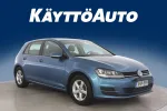 VOLKSWAGEN Golf XNP-899 carousel thumbs