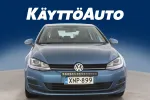VOLKSWAGEN Golf XNP-899 carousel thumbs