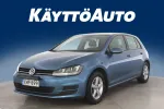 VOLKSWAGEN Golf XNP-899 carousel thumbs