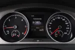 VOLKSWAGEN Golf XNP-899 carousel thumbs