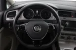 VOLKSWAGEN Golf XNP-899 carousel thumbs