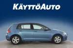 VOLKSWAGEN Golf XNP-899 carousel thumbs