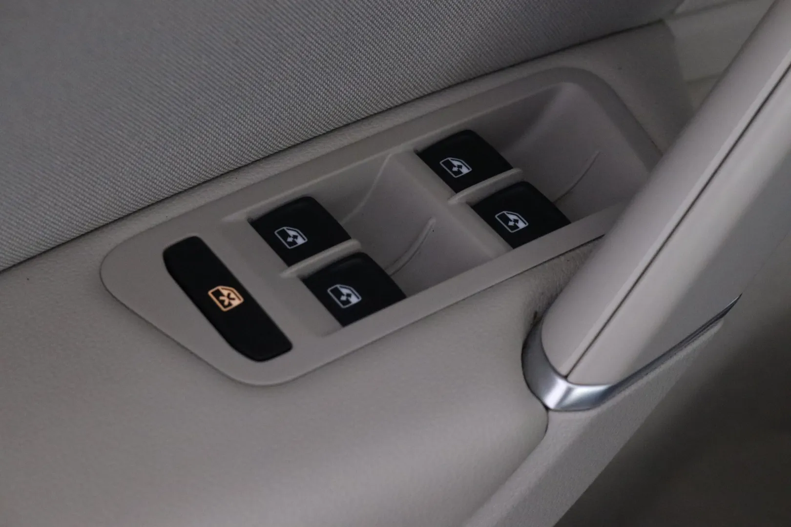 VOLKSWAGEN Golf XNP-899 carousel image