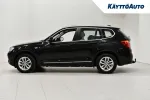BMW X3 LZX-217 carousel thumbs