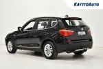 BMW X3 LZX-217 carousel thumbs