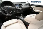 BMW X3 LZX-217 carousel thumbs