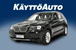 BMW X3 LZX-217 carousel thumbs