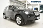 BMW X3 LZX-217 carousel thumbs