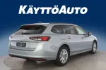 Skoda Superb NOI-465 carousel thumbs
