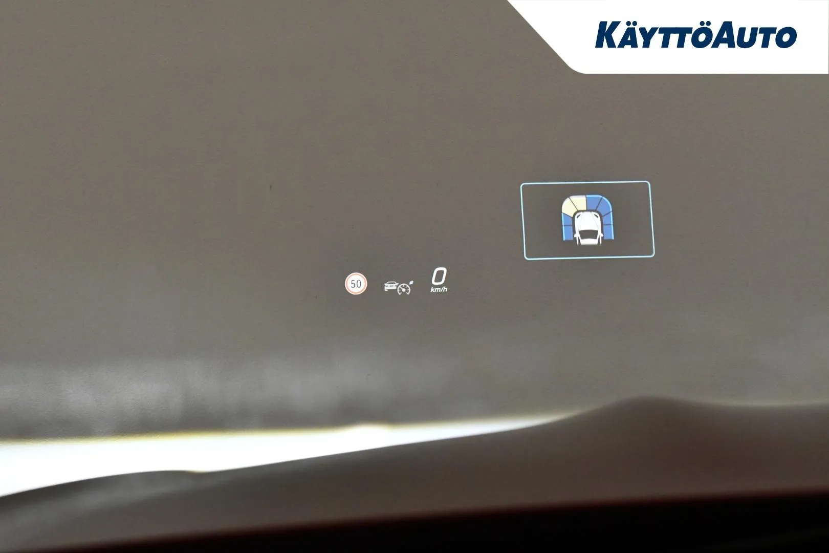 MERCEDES-BENZ CLE MRT-983 carousel image