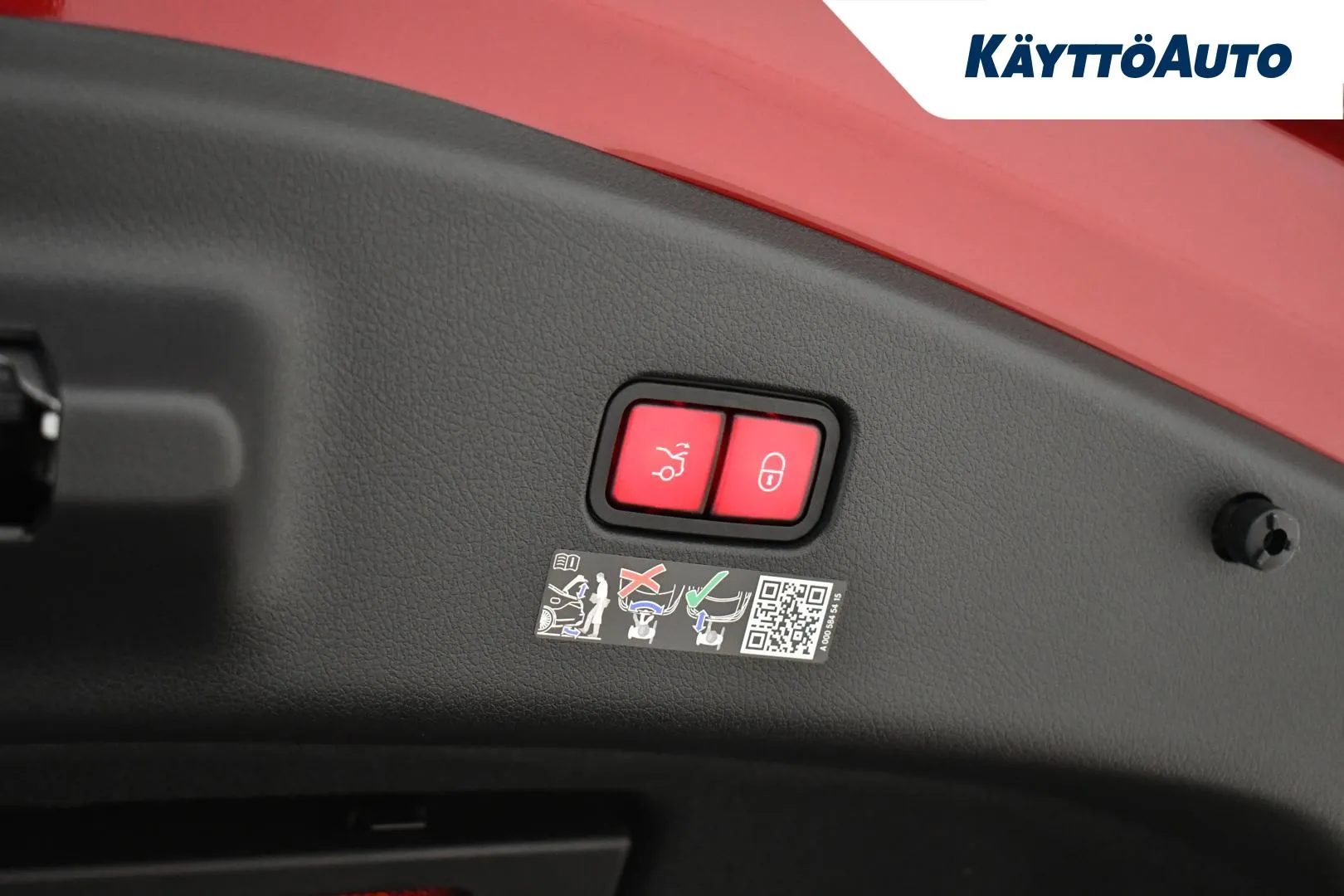 MERCEDES-BENZ CLE MRT-983 carousel image