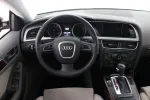 AUDI A5 TNZ-622 carousel thumbs
