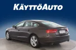 AUDI A5 TNZ-622 carousel thumbs