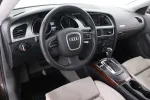 AUDI A5 TNZ-622 carousel thumbs