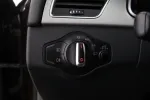 AUDI A5 TNZ-622 carousel thumbs