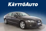 AUDI A5 TNZ-622 carousel thumbs