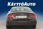 AUDI A5 TNZ-622 carousel thumbs