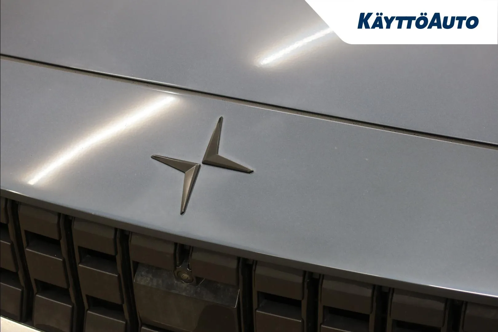 Polestar 2 ZOS-527 carousel image