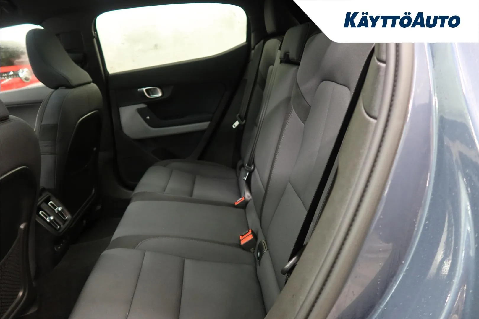 Polestar 2 ZOS-527 carousel image