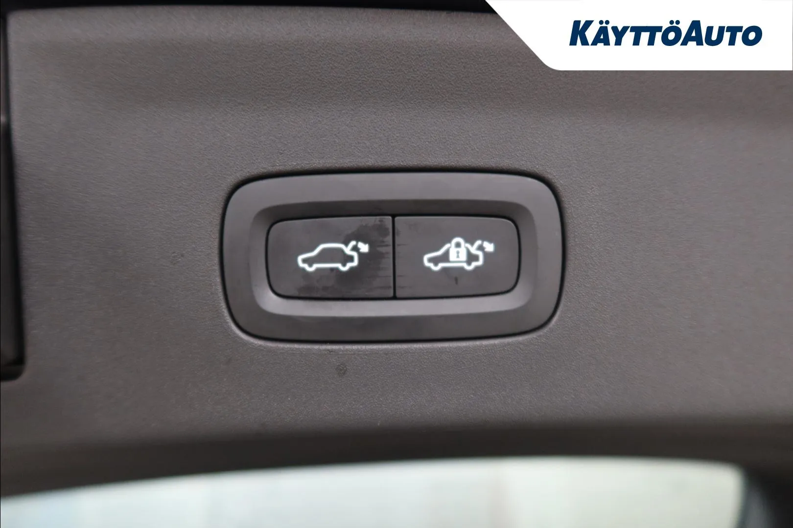 Polestar 2 ZOS-527 carousel image