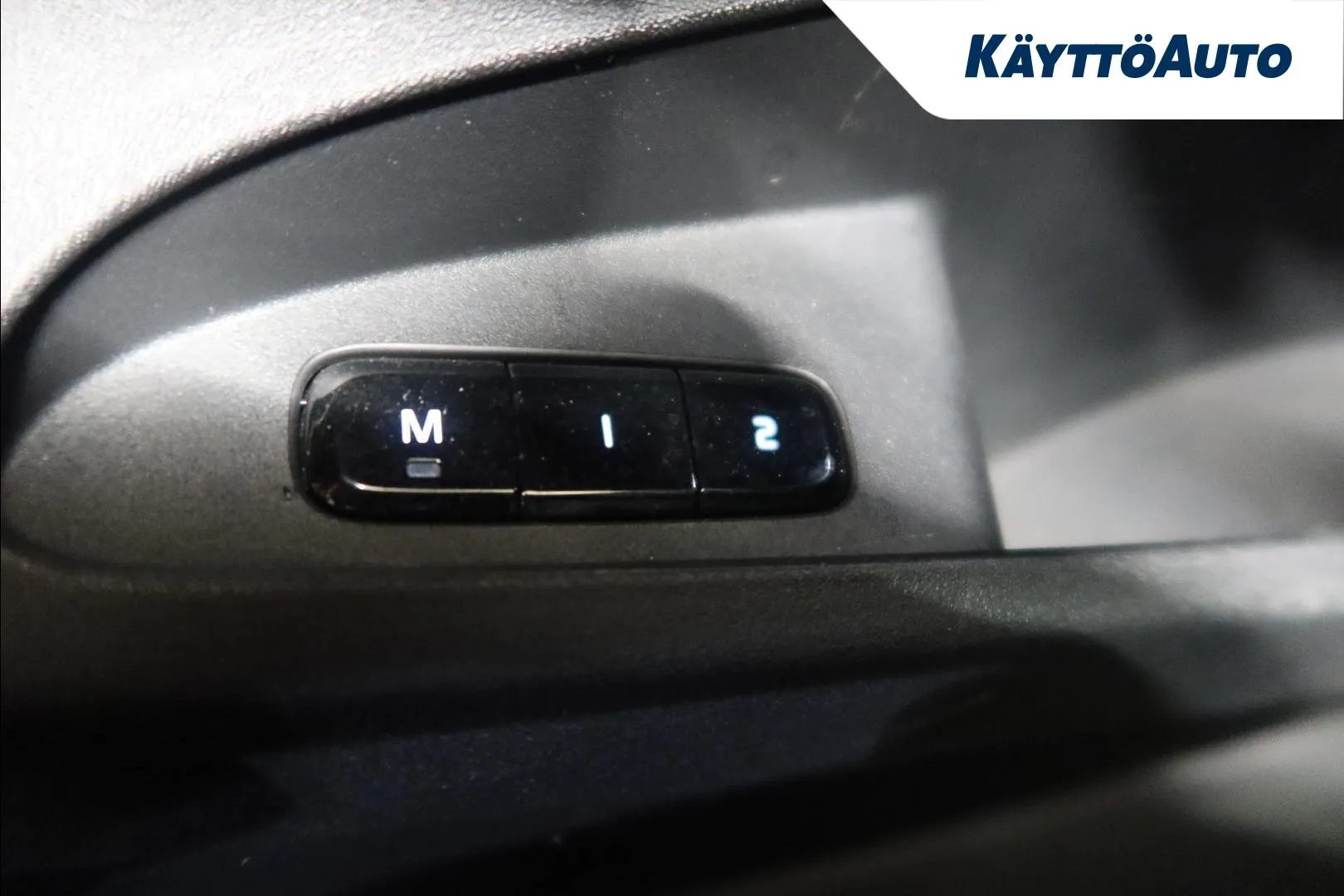 Polestar 2 ZOS-527 carousel image