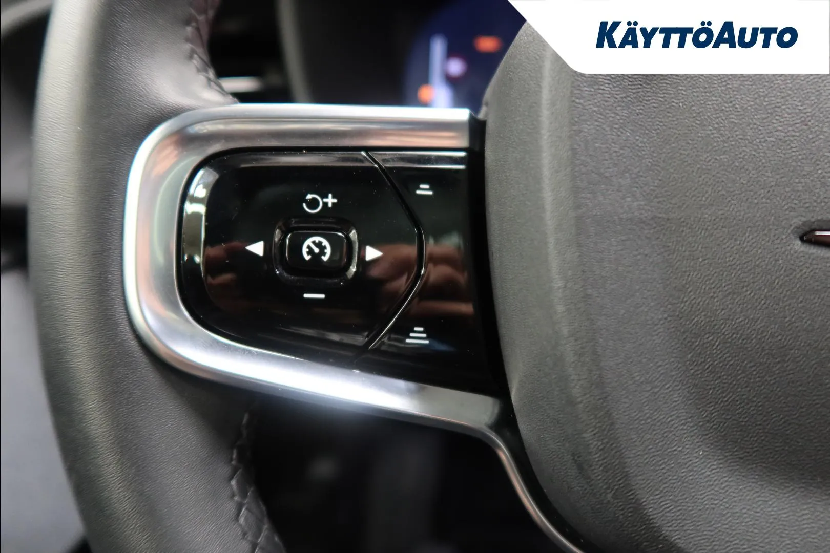 Polestar 2 ZOS-527 carousel image