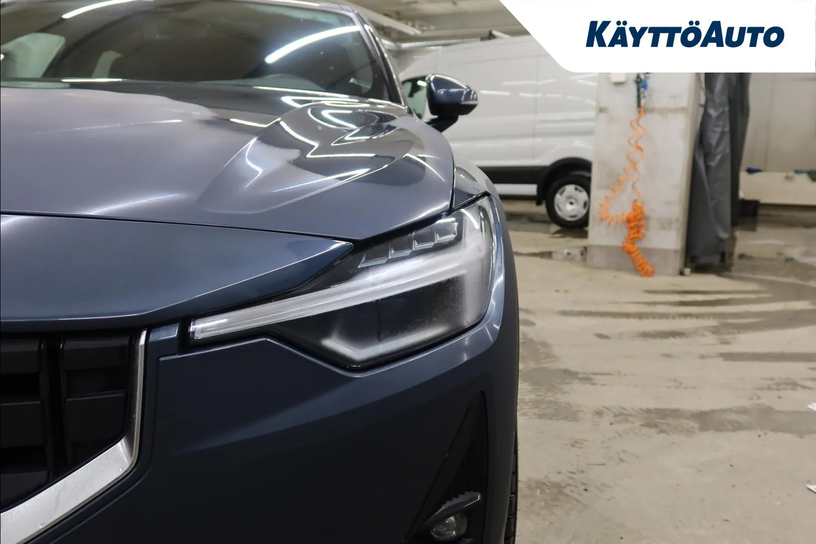 Polestar 2 ZOS-527 carousel image