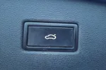 VOLKSWAGEN Tiguan XPE-245 carousel thumbs