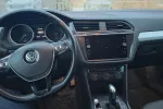 VOLKSWAGEN Tiguan XPE-245 carousel thumbs