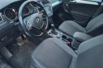 VOLKSWAGEN Tiguan XPE-245 carousel thumbs