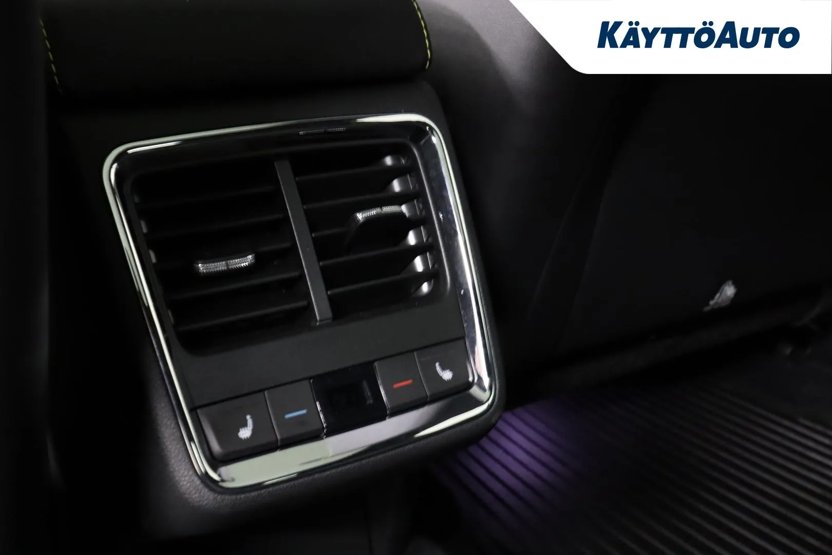 SKODA Enyaq LSH-420 carousel image