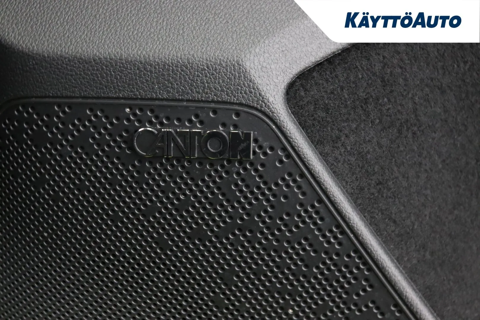 SKODA Enyaq LSH-420 carousel image