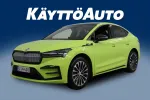 SKODA Enyaq LSH-420 carousel thumbs