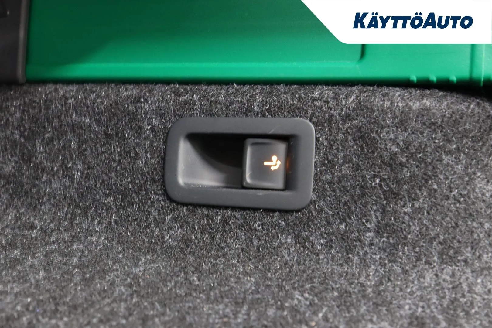 SKODA Enyaq LSH-420 carousel image