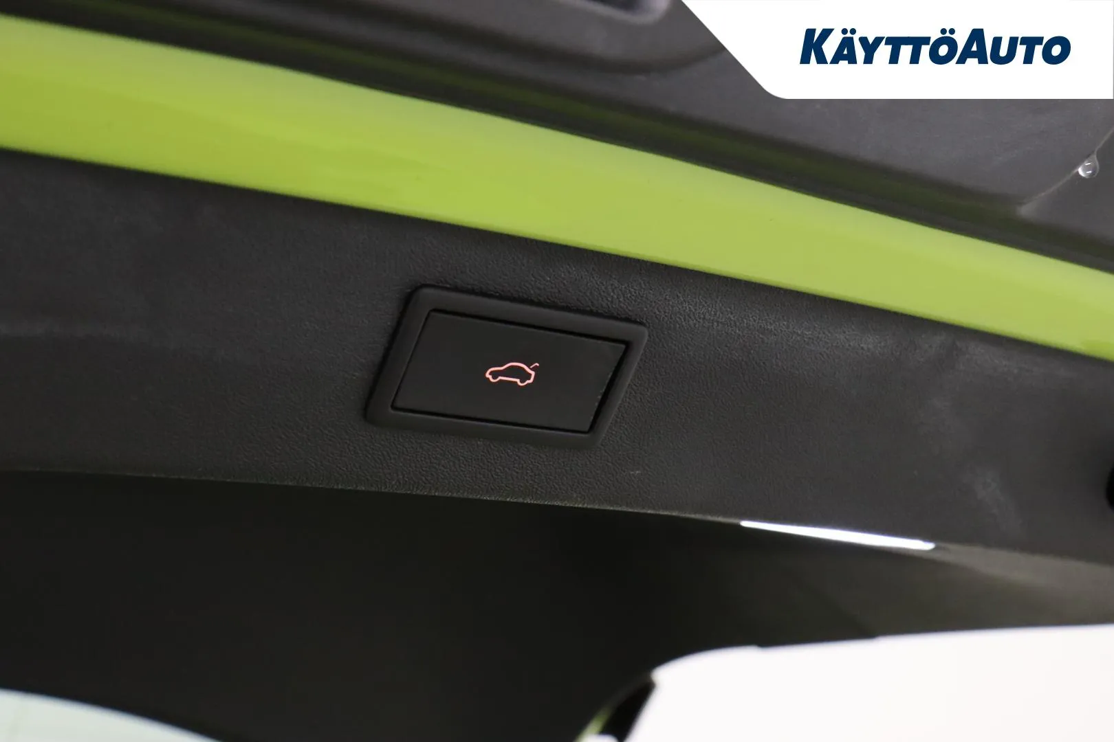 SKODA Enyaq LSH-420 carousel image