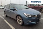 OPEL Astra MMP-987 carousel thumbs