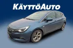 OPEL Astra MMP-987 carousel thumbs