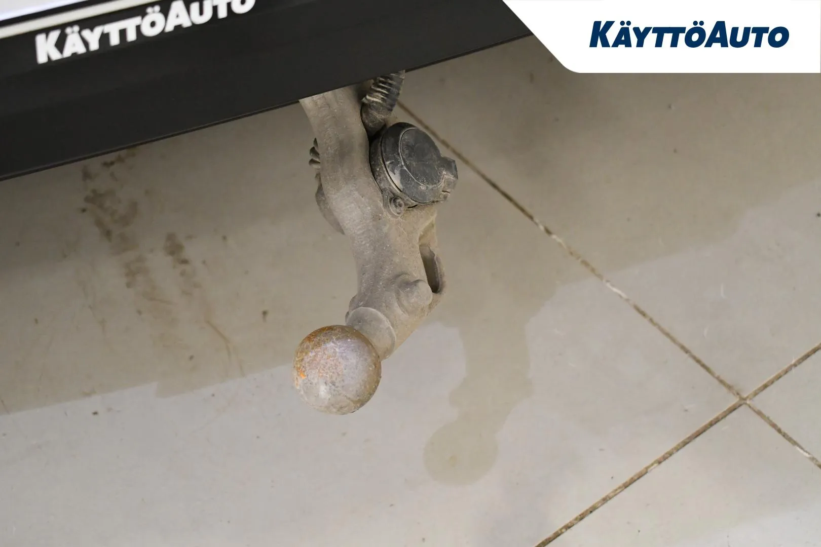 VOLVO EX30 NNR-337 carousel image