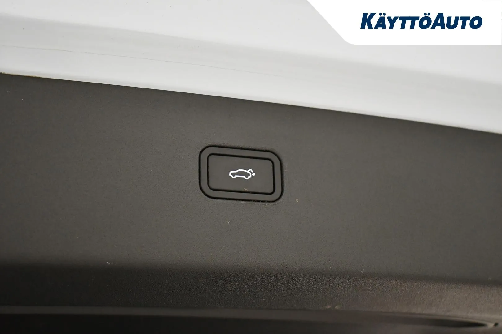 VOLVO EX30 NNR-337 carousel image