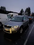 SKODA Yeti ENN-119 carousel thumbs