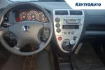 HONDA Civic EXL-964 carousel thumbs