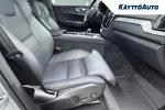 VOLVO XC60 GPJ-306 carousel thumbs