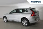 VOLVO XC60 GPJ-306 carousel thumbs